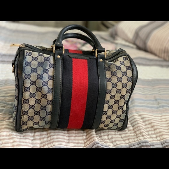 Need input would anybody wants to buy this - Picture 3 of 5